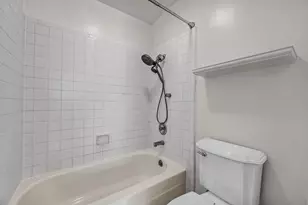 6145 Shelter Creek Ln, San Bruno, CA 94066 - Photo 15