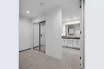 6145 Shelter Creek Ln, San Bruno, CA 94066 - Photo 3