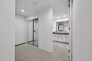 6145 Shelter Creek Ln, San Bruno, CA 94066 - Photo 3