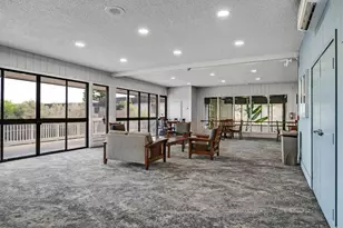 6145 Shelter Creek Ln, San Bruno, CA 94066 - Photo 29