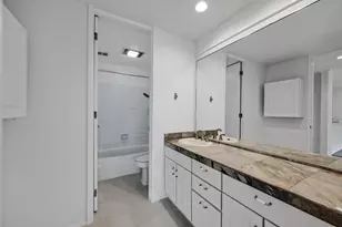 6145 Shelter Creek Ln, San Bruno, CA 94066 - Photo 11