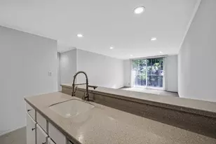 6145 Shelter Creek Ln, San Bruno, CA 94066 - Photo 7