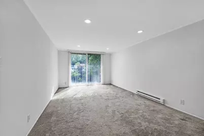 6145 Shelter Creek Ln, San Bruno, CA 94066 - Photo 9