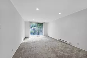 6145 Shelter Creek Ln, San Bruno, CA 94066 - Photo 9