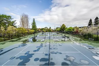 6145 Shelter Creek Ln, San Bruno, CA 94066 - Photo 31