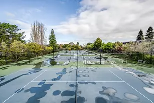 6145 Shelter Creek Ln, San Bruno, CA 94066 - Photo 31