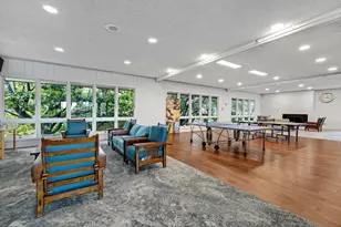 6145 Shelter Creek Ln, San Bruno, CA 94066 - Photo 27