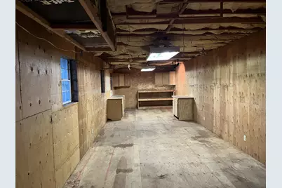 18165 Santa Ana Rd, Los Gatos, CA 95033 - Photo 13