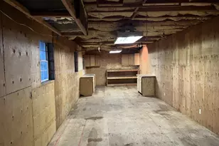 18165 Santa Ana Road, Los Gatos, CA 95033 - Photo 13