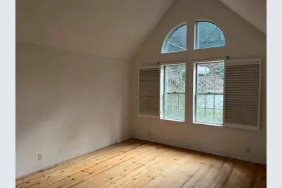 18165 Santa Ana Rd, Los Gatos, CA 95033 - Photo 11