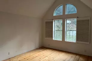 18165 Santa Ana Road, Los Gatos, CA 95033 - Photo 11