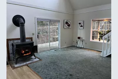 18165 Santa Ana Rd, Los Gatos, CA 95033 - Photo 7