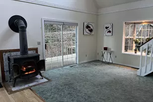 18165 Santa Ana Road, Los Gatos, CA 95033 - Photo 7