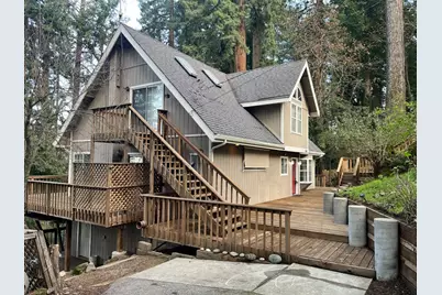 18165 Santa Ana Rd, Los Gatos, CA 95033 - Photo 1