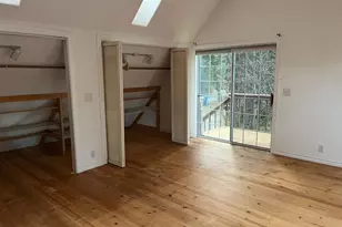 18165 Santa Ana Road, Los Gatos, CA 95033 - Photo 11