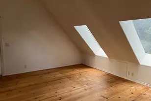 18165 Santa Ana Road, Los Gatos, CA 95033 - Photo 9