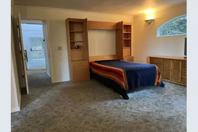 18165 Santa Ana Rd, Los Gatos, CA 95033 - Photo 9