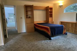 18165 Santa Ana Road, Los Gatos, CA 95033 - Photo 9