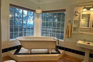 18165 Santa Ana Road, Los Gatos, CA 95033 - Photo 7