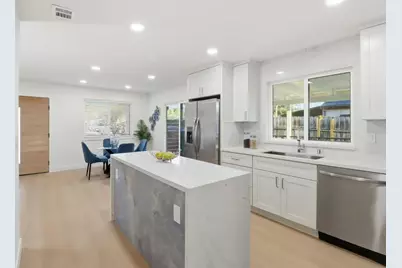 317 Dale Dr, San Jose, CA 95127 - Photo 7