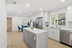 317 Dale Dr, San Jose, CA 95127 - Photo 7