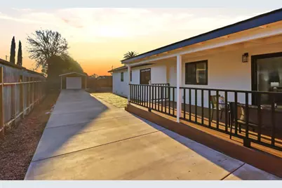 317 Dale Dr, San Jose, CA 95127 - Photo 3