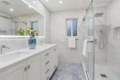 317 Dale Dr, San Jose, CA 95127 - Photo 13