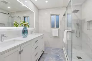 317 Dale Dr, San Jose, CA 95127 - Photo 13