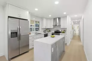 317 Dale Dr, San Jose, CA 95127 - Photo 5