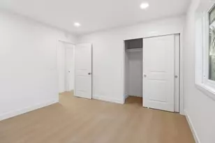 317 Dale Dr, San Jose, CA 95127 - Photo 11