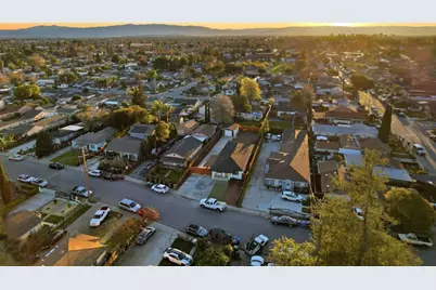 317 Dale Dr, San Jose, CA 95127 - Photo 21