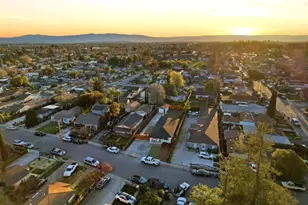 317 Dale Dr, San Jose, CA 95127 - Photo 21