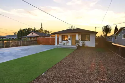 317 Dale Dr, San Jose, CA 95127 - Photo 1