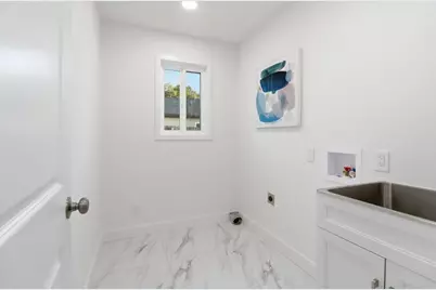 317 Dale Dr, San Jose, CA 95127 - Photo 9