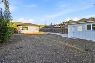 317 Dale Dr, San Jose, CA 95127 - Photo 19