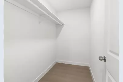 317 Dale Dr, San Jose, CA 95127 - Photo 15