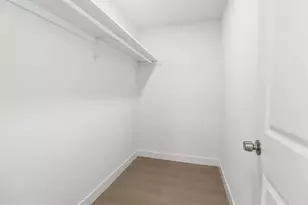 317 Dale Dr, San Jose, CA 95127 - Photo 15