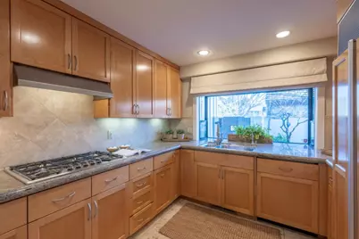 9502 Alder Ct, Carmel, CA 93923 - Photo 7