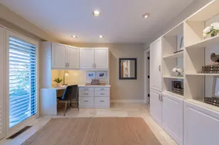 9502 Alder Ct, Carmel, CA 93923 - Photo 5