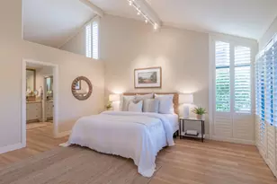 9502 Alder Ct, Carmel, CA 93923 - Photo 13