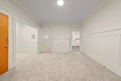 1736 23rd Ave, Oakland, CA 94606 - Photo 13