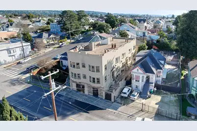 1736 23rd Ave, Oakland, CA 94606 - Photo 5
