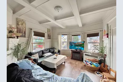 1736 23rd Ave, Oakland, CA 94606 - Photo 7