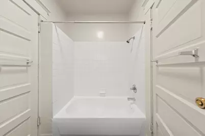 1736 23rd Ave, Oakland, CA 94606 - Photo 15