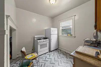 1736 23rd Ave, Oakland, CA 94606 - Photo 19