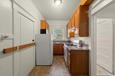 1736 23rd Ave, Oakland, CA 94606 - Photo 11