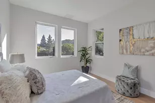 1066 Larch Ave, Moraga, CA 94556 - Photo 51