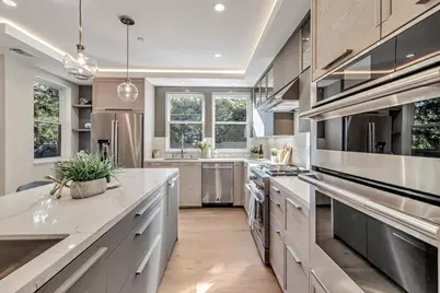 1066 Larch Ave, Moraga, CA 94556 - Photo 59