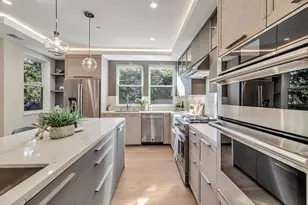 1066 Larch Ave, Moraga, CA 94556 - Photo 59