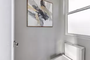 1066 Larch Ave, Moraga, CA 94556 - Photo 27